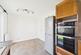 Additional image 6 of Cantebury Close, Heaton with Oxcliffe | Spacious three bed end-terrace with a large garden