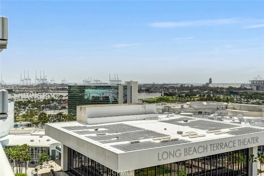 Additional image 33 of 388 E Ocean Boulevard Unit 1514, Long Beach, CA 90802