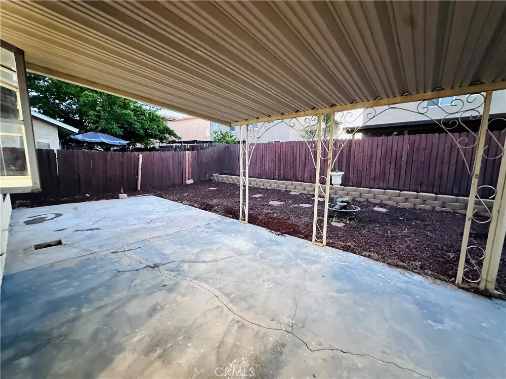 Additional image 42 of 12218 Pluto Drive, Victorville, CA 92392