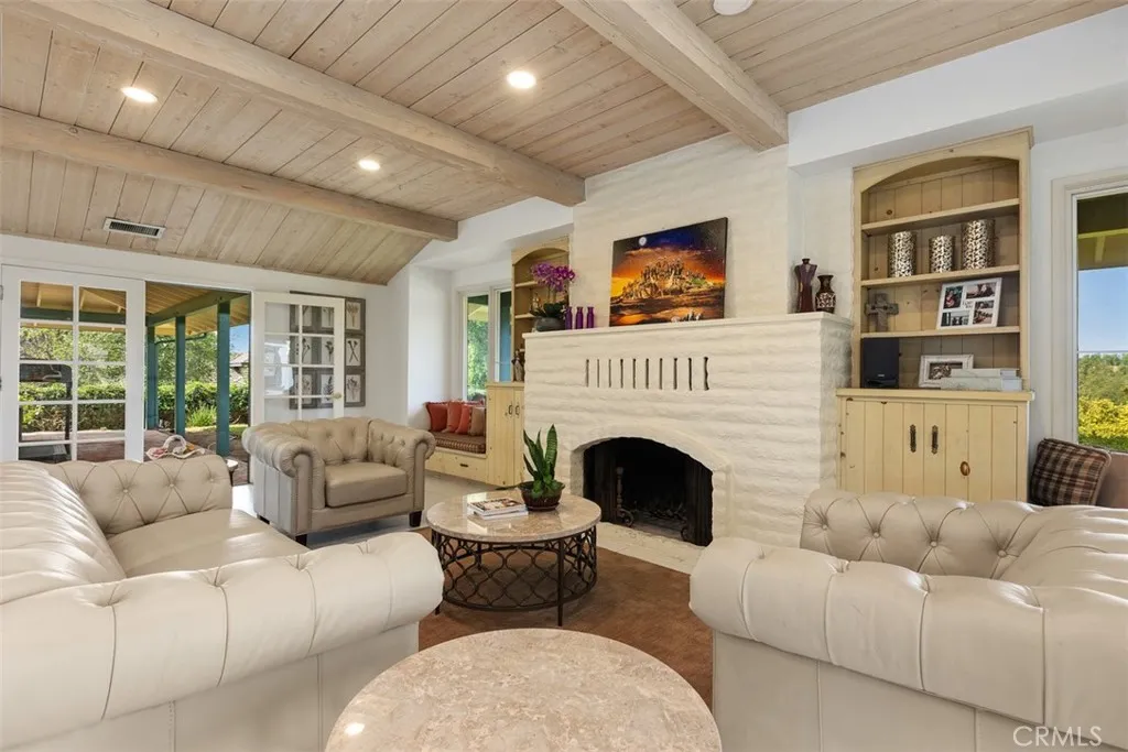 Additional image 8 of 1787 Armadale Road, Fallbrook, CA 92028