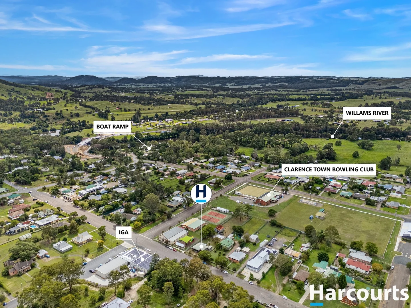 Additional image 23 of 46 Grey Street, Clarence Town NSW 2321