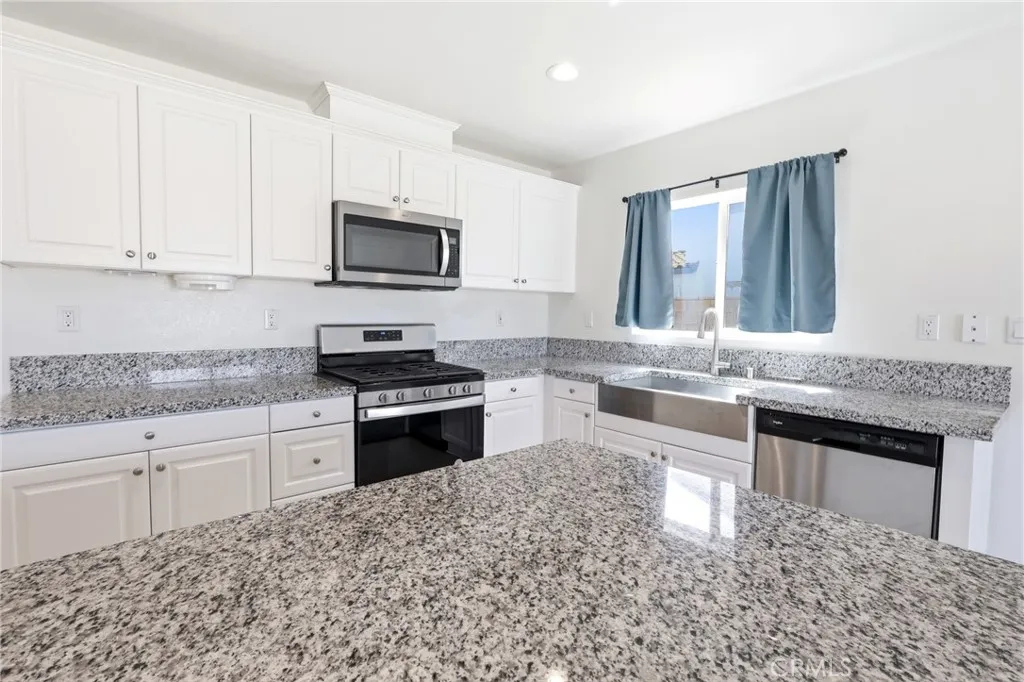 Additional image 64 of 16574 Biola Place Way, Victorville, CA 92395