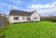 St Michaels Road, Stratton, Bude