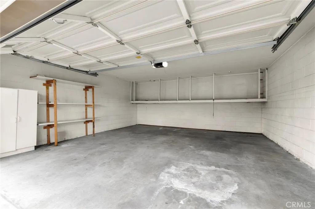 Additional image 23 of 1243 Rosecrans Avenue Unit 45A, Fullerton, CA 92833