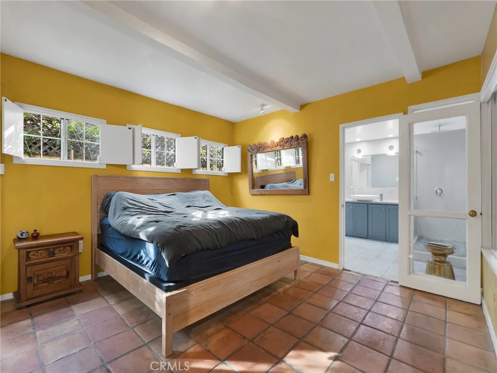 Additional image 62 of 6033 Fulcher Ave, North Hollywood, CA 91606