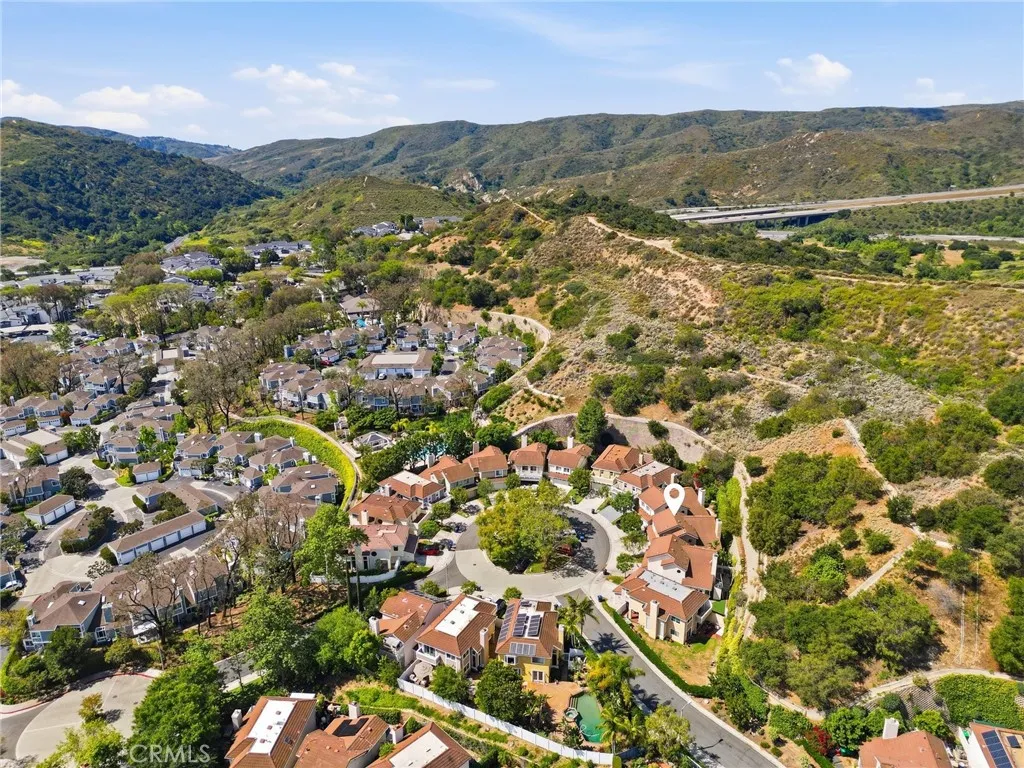Additional image 59 of 22 La Costa, Laguna Beach, CA 92651