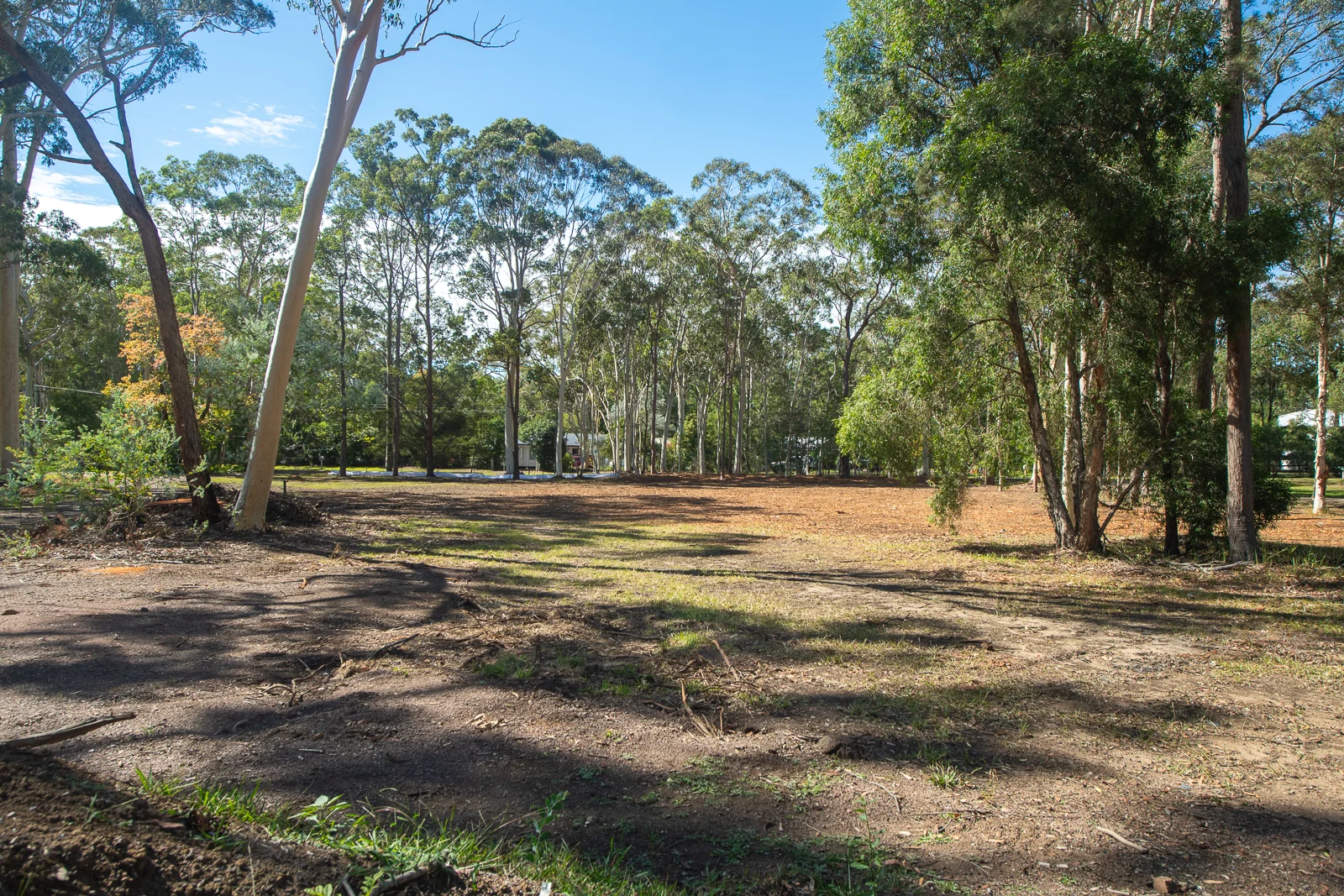 Additional image 5 of Lot 101, 49 Kula Rd, Medowie NSW 2318