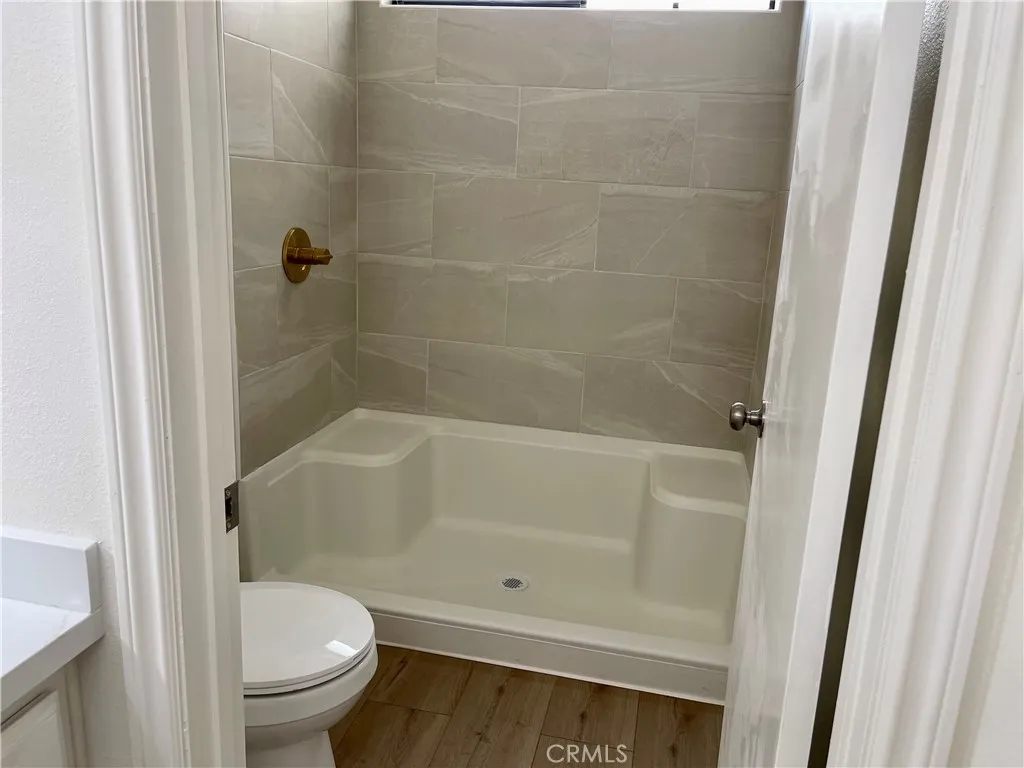 Additional image 34 of 1534 Heirloom Ave, Perris, CA 92571