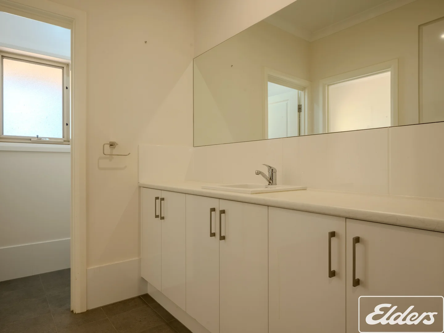 Additional image 18 of Lot 74 Ibis Road, Clayton Bay SA 5256