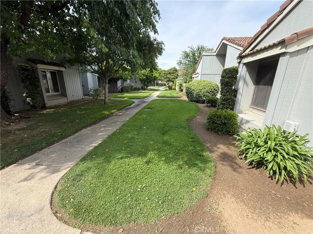 Additional image 61 of 1854 Cougar Lane, Clovis, CA 93611