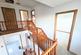 Additional image 4 of Redwood Crescent, Inverness IV2
