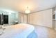 Additional image 24 of Hill Brow, Bromley, Kent