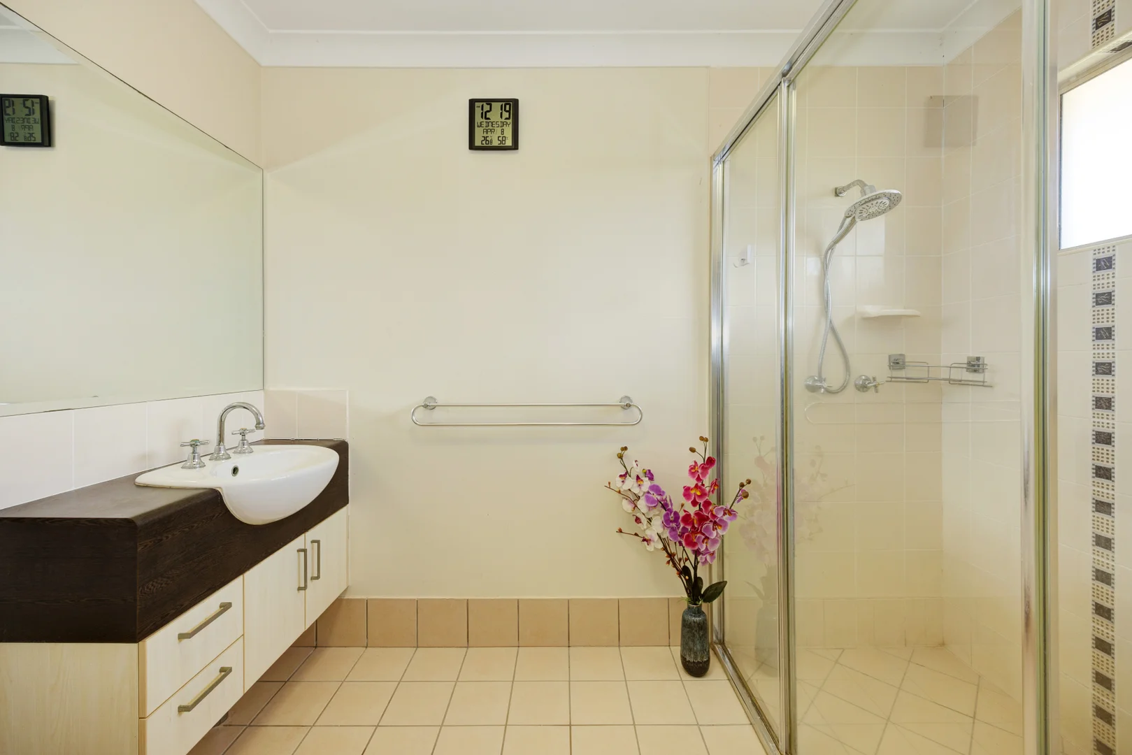 Additional image 11 of 4 Cowboy Court, Kelso QLD 4815