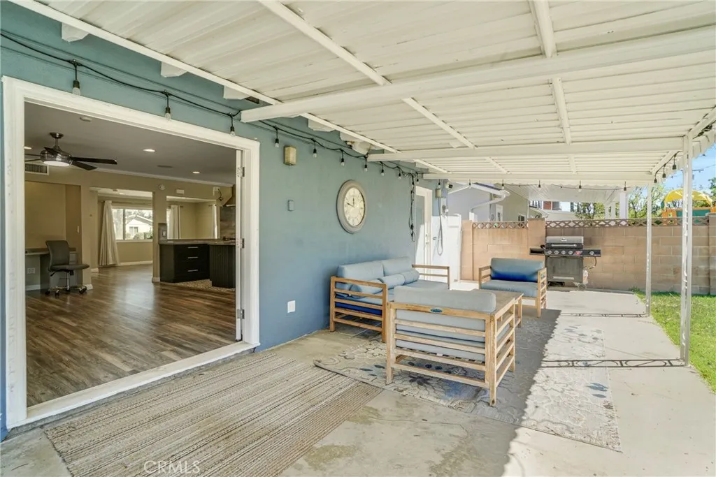 Additional image 34 of 23928 Archwood Street, West Hills, CA 91307