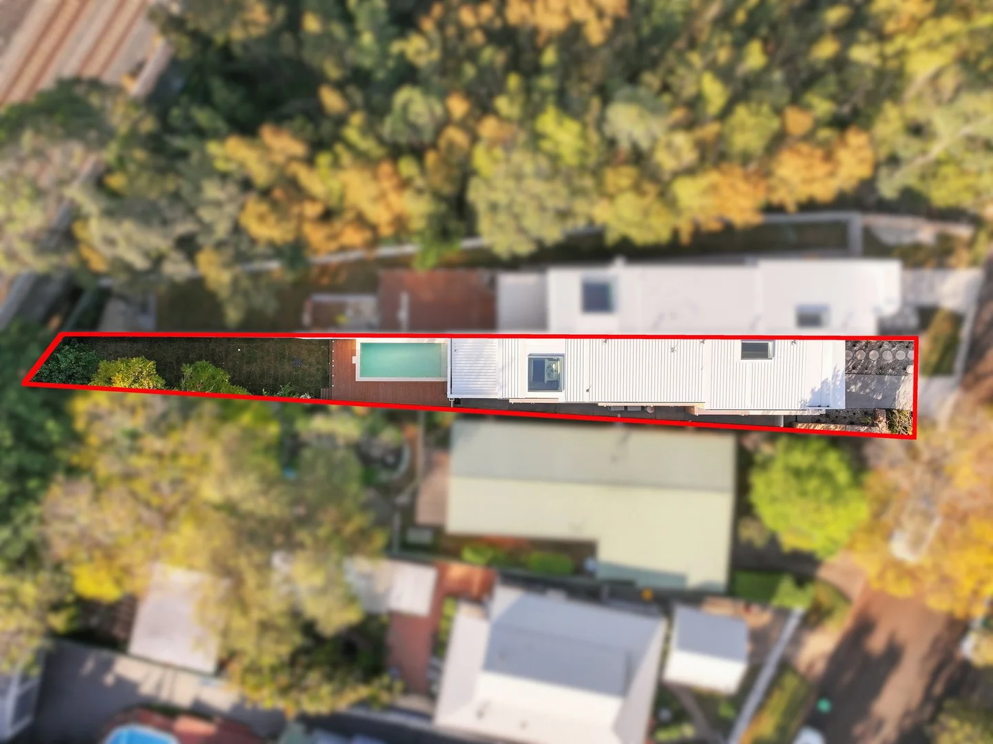 Additional image 16 of 2B Meager Avenue, Padstow NSW 2211