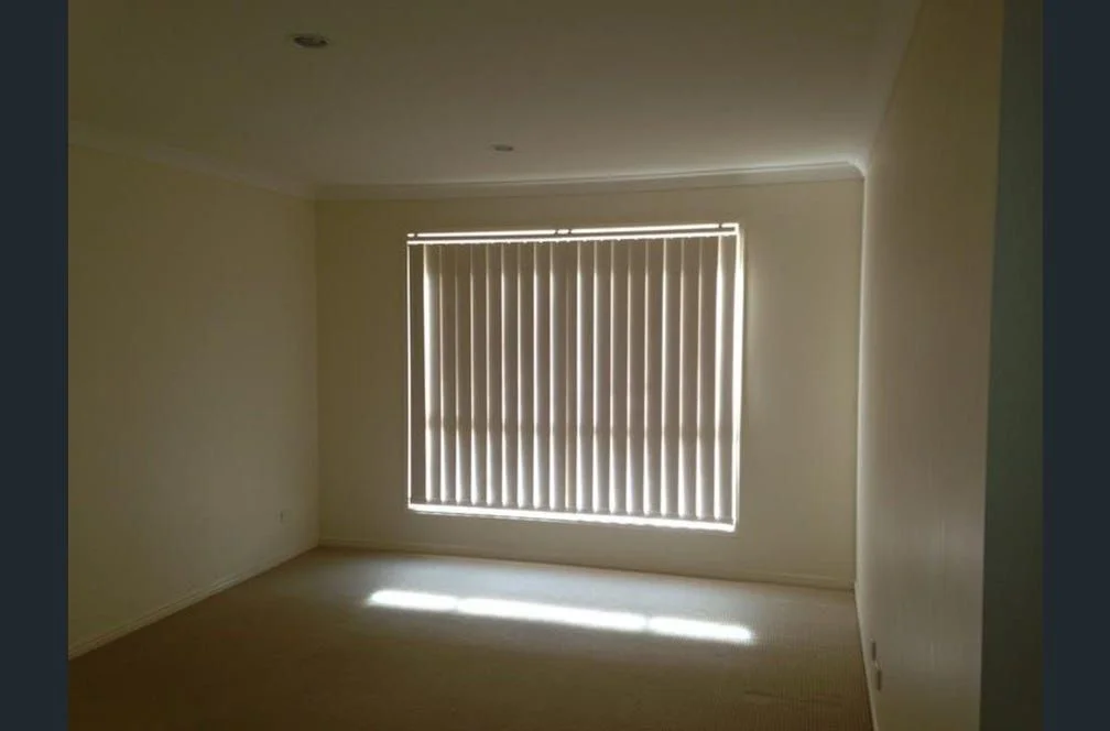 Additional image 9 of 82 Henry Street, Brassall QLD 4305
