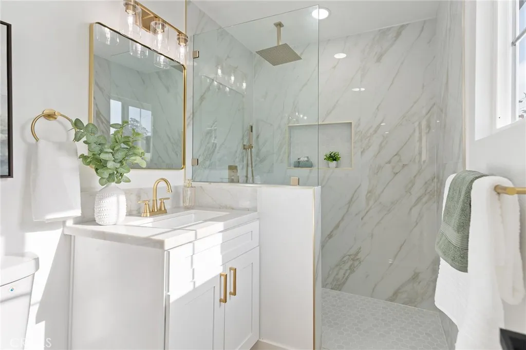 Additional image 22 of 23832 La Rosa Dr, Lake Forest, CA 92630