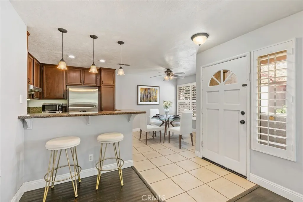 Additional image 22 of 21227 Camelia Unit 18, Lake Forest, CA 92630