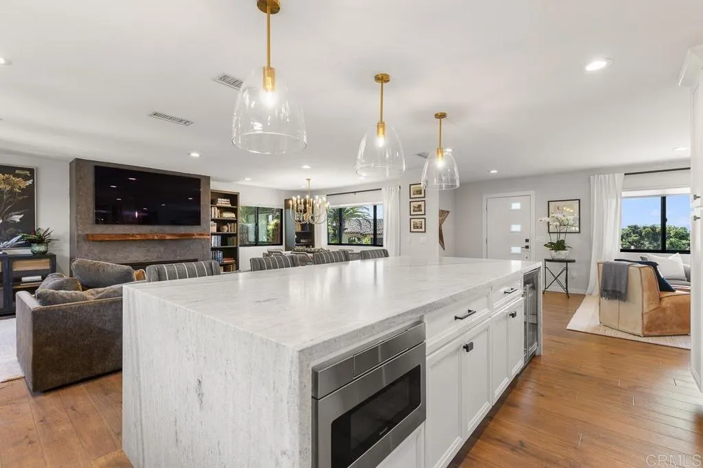 Additional image 45 of 8675 Glenwick Lane, La Jolla, CA 92037