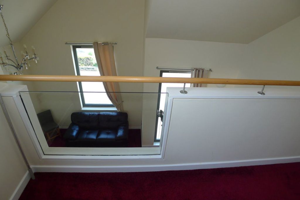 Additional image 13 of 3 bed detached house to rent1 Nicholson Court, Cupar KY15