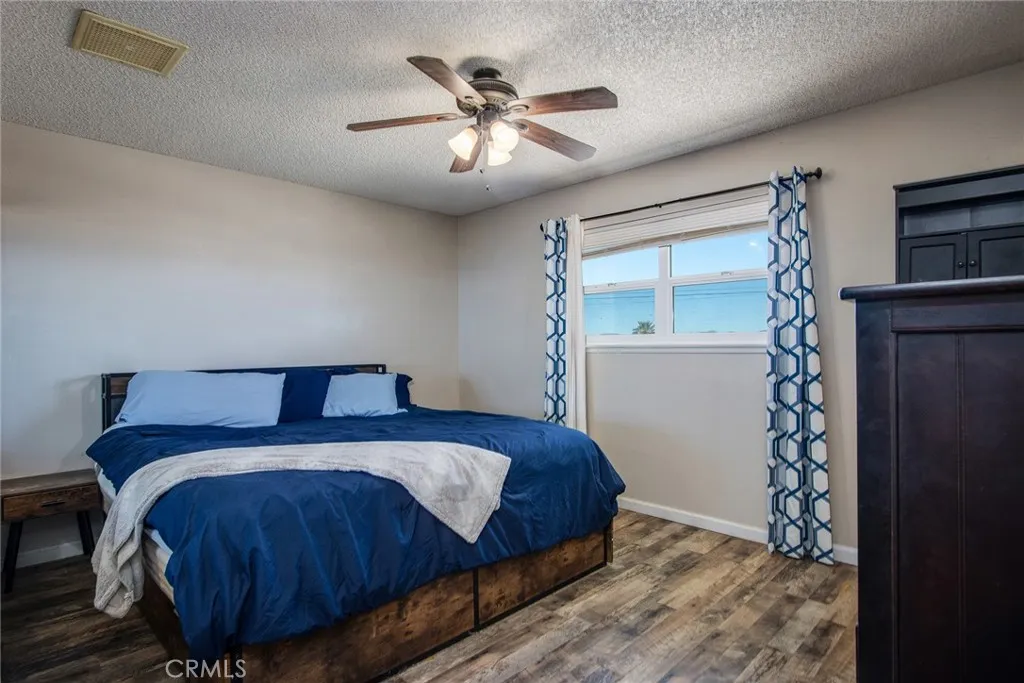 Additional image 17 of 73894 Playa Vista Drive, 29 Palms, CA 92277