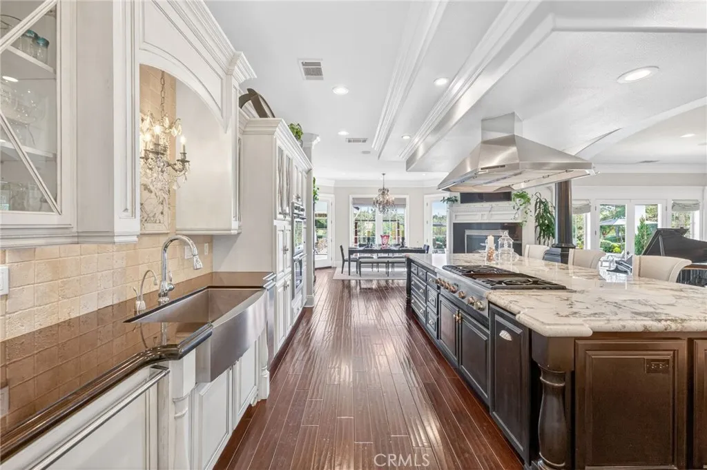 Additional image 17 of 41515 Via Del Monte, Temecula, CA 92592