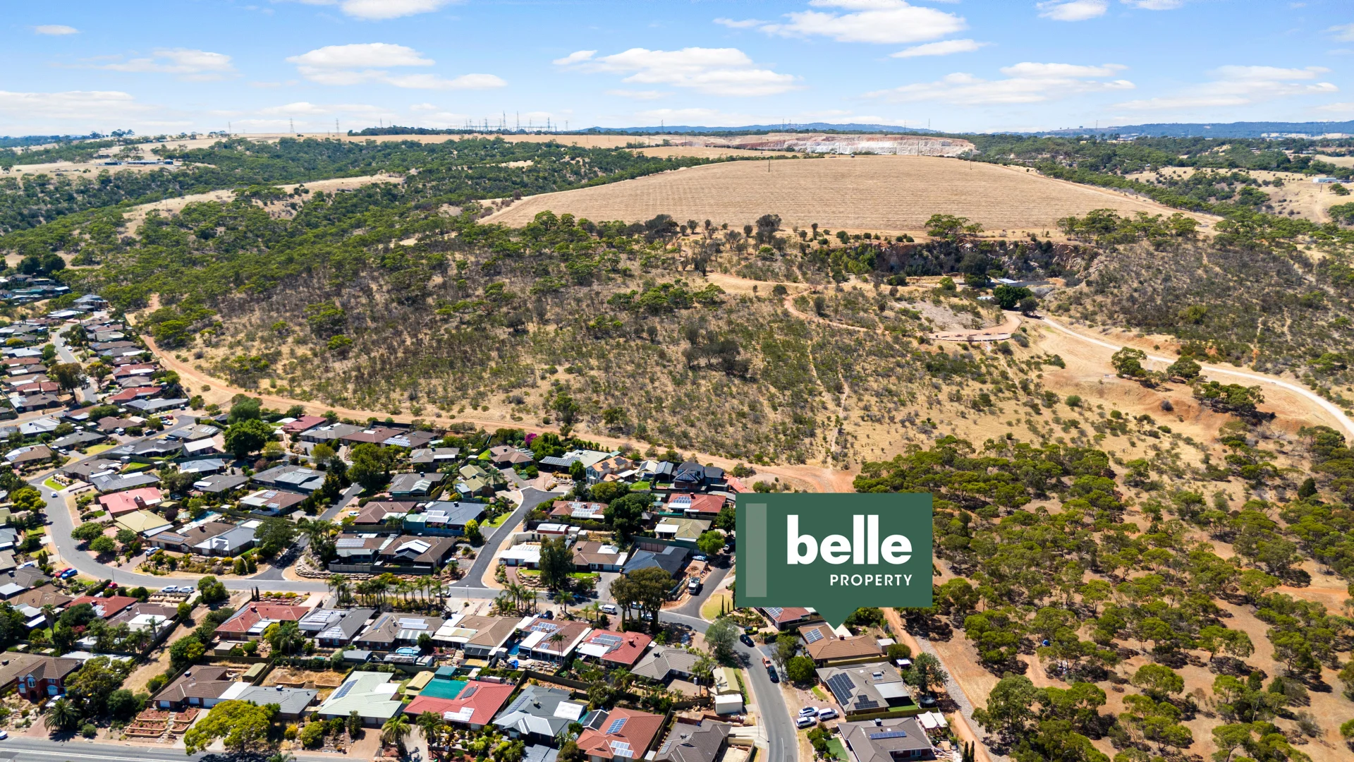 Additional image 3 of 8 Norway Avenue, Hillbank SA 5112