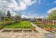 Additional image 11 of Shakespeare Cottages, The Reddings, Cheltenham