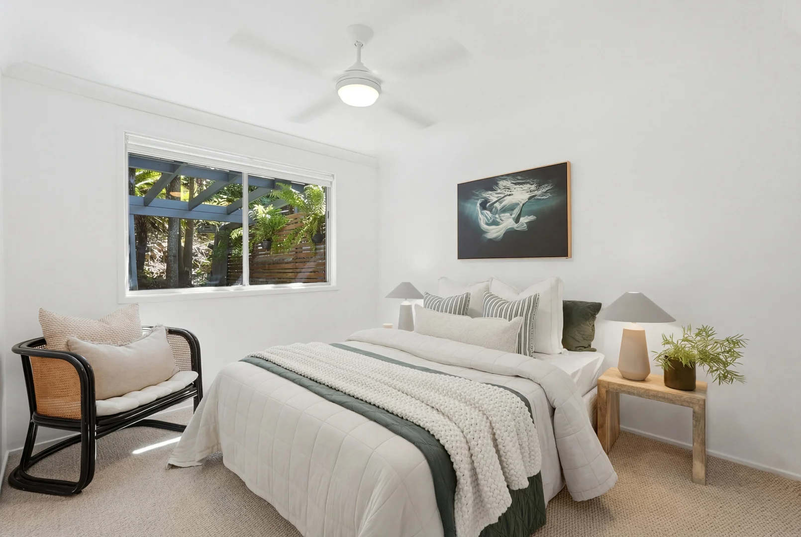 Additional image 9 of 55 Surf Rider Avenue, North Avoca NSW 2260