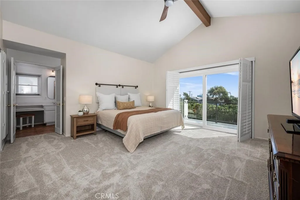 Additional image 44 of 25122 Via Pacifica, Dana Point, CA 92629