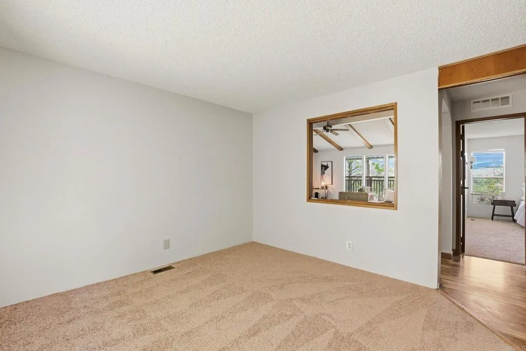 Additional image 30 of 9500 Harritt Road Unit SPC 249, Lakeside, CA 92040