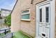Additional image 10 of Beckett Court, Nottingham NG4