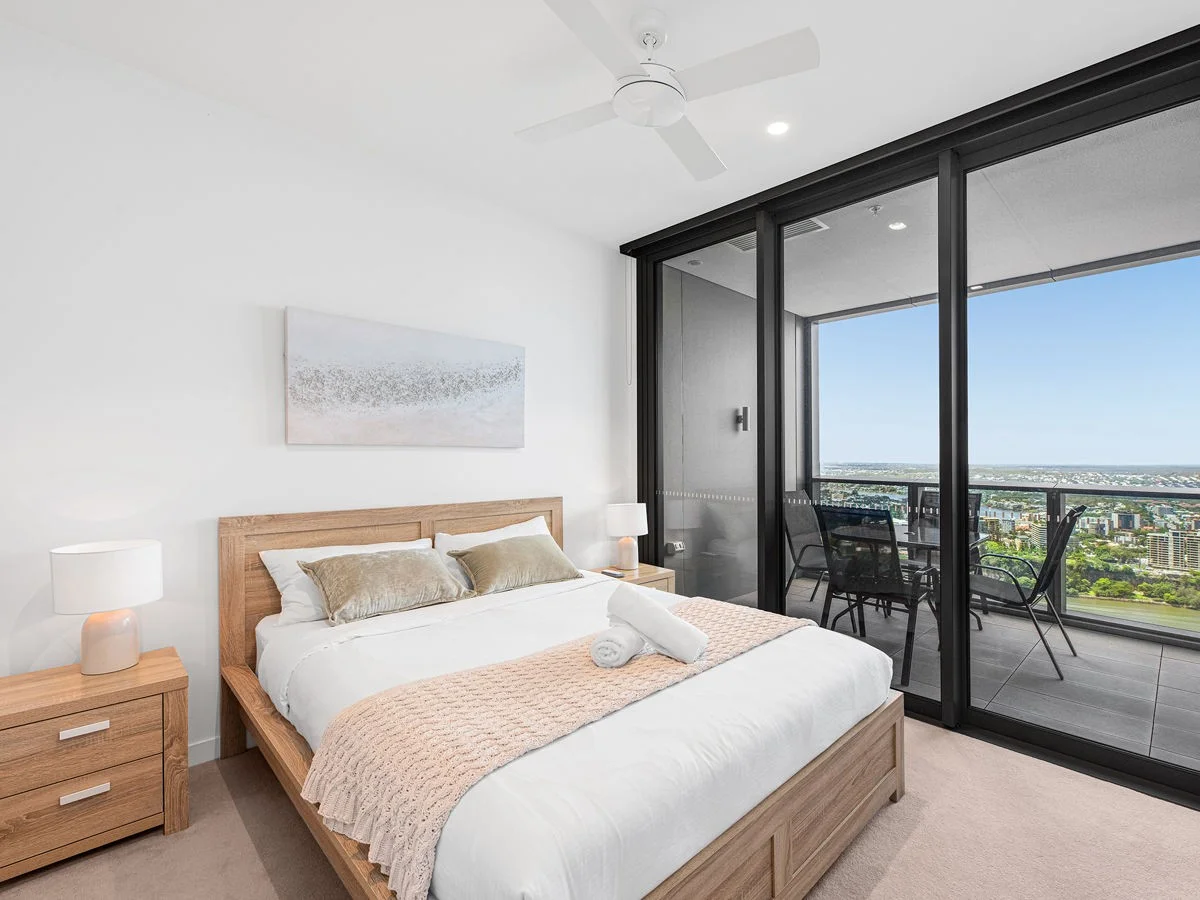 Additional image 8 of 4401/8 Margaret Street, Brisbane City QLD 4000