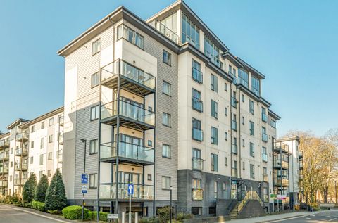 The Compass, Southampton, Hampshire SO14