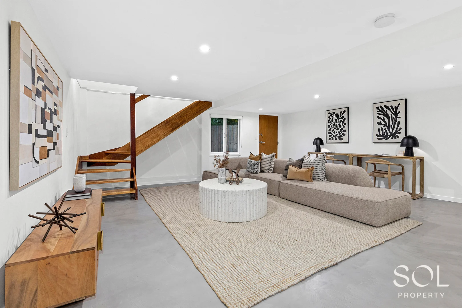Additional image 4 of 62 Redbourne Street, Chermside West QLD 4032