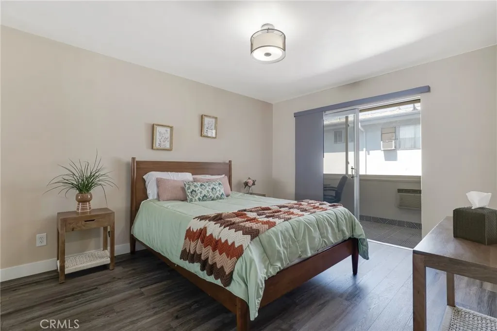 Additional image 36 of 5232 Corteen pl Unit 17, Valley Village, CA 91607