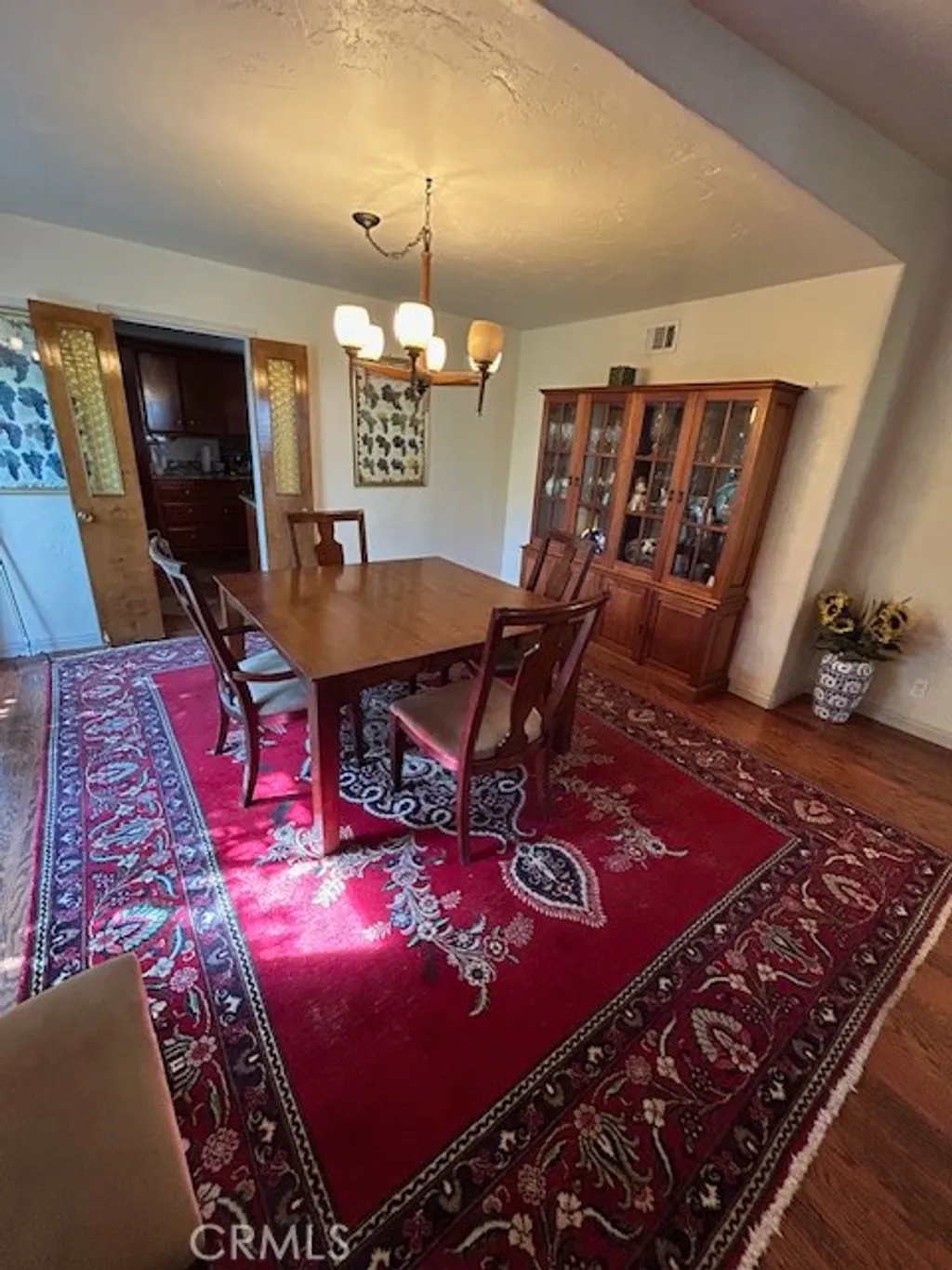 Additional image 22 of 928 W Buffington St, Upland, CA 91784