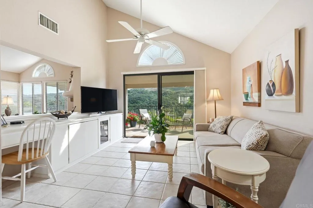 Additional image 21 of 28766 Vista Valley Dr, Vista, CA 92084