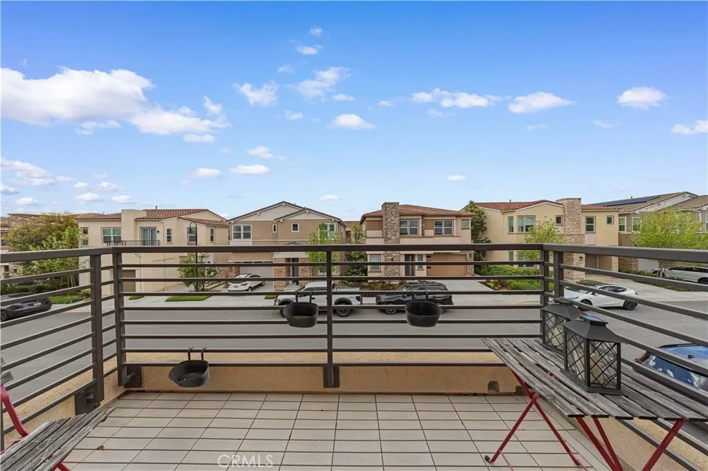 Additional image 53 of 640 Athos, Lake Forest, CA 92630