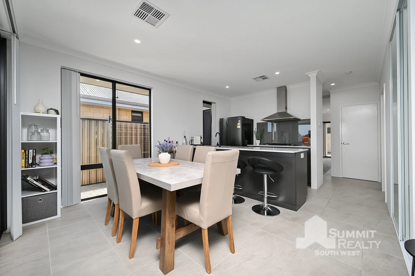 Additional image 9 of 14 Epsom Lane, Australind WA 6233