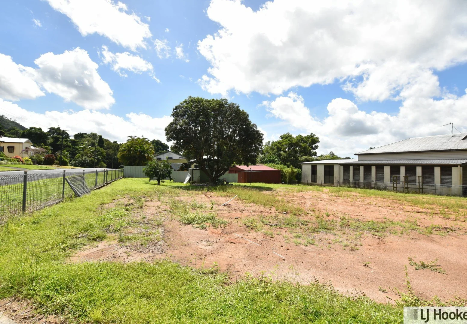 Additional image 2 of 8 Mars Street, Tully QLD 4854