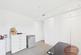 Additional image 9 of Rillwood Court, Lumbertubs, NN3 8JA