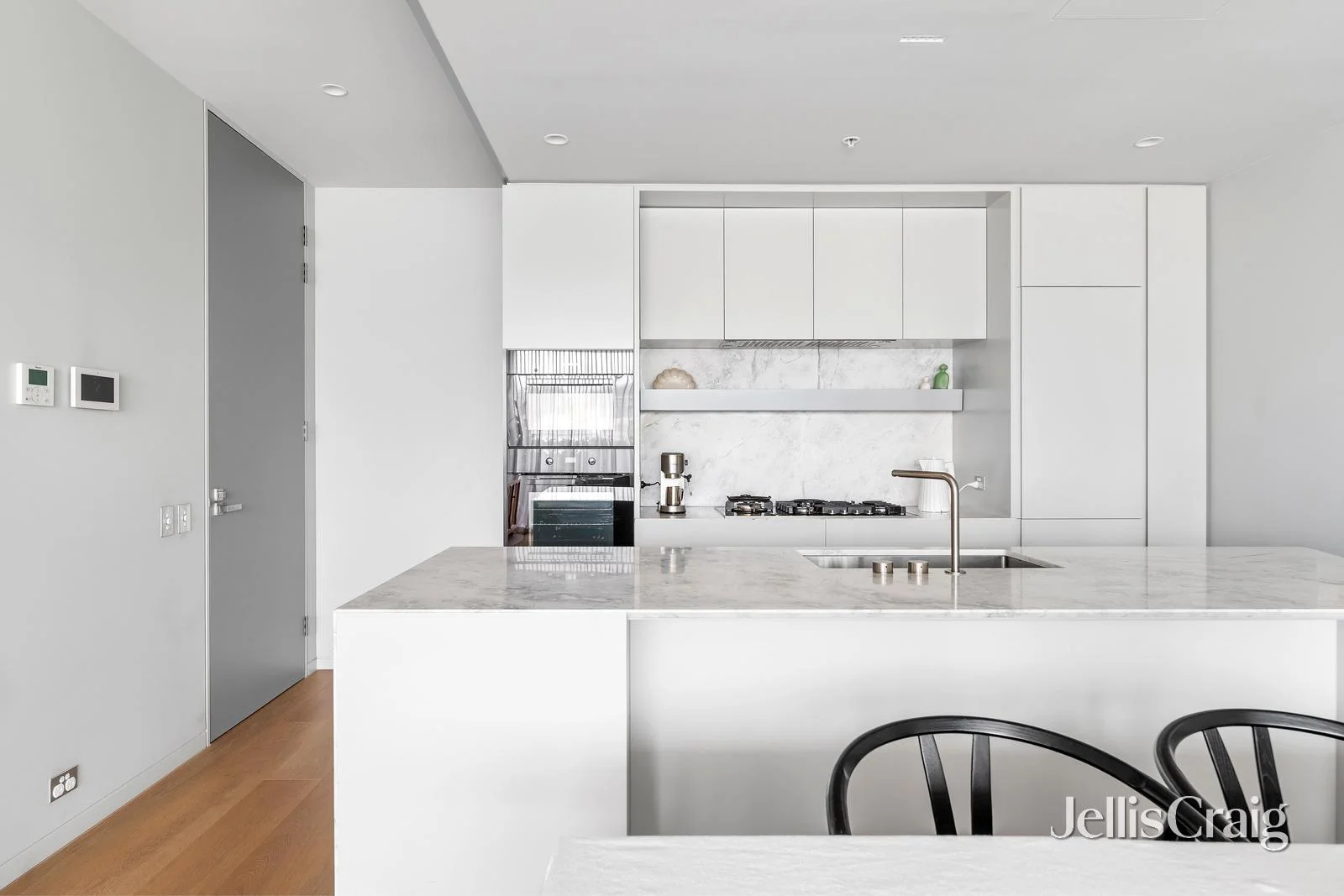Additional image 4 of 203/835 High Street, Armadale VIC 3143