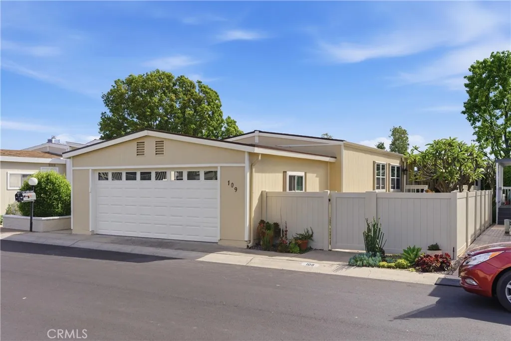 Additional image 35 of 5200 Irvine Blvd Unit 109, Irvine, CA 92620
