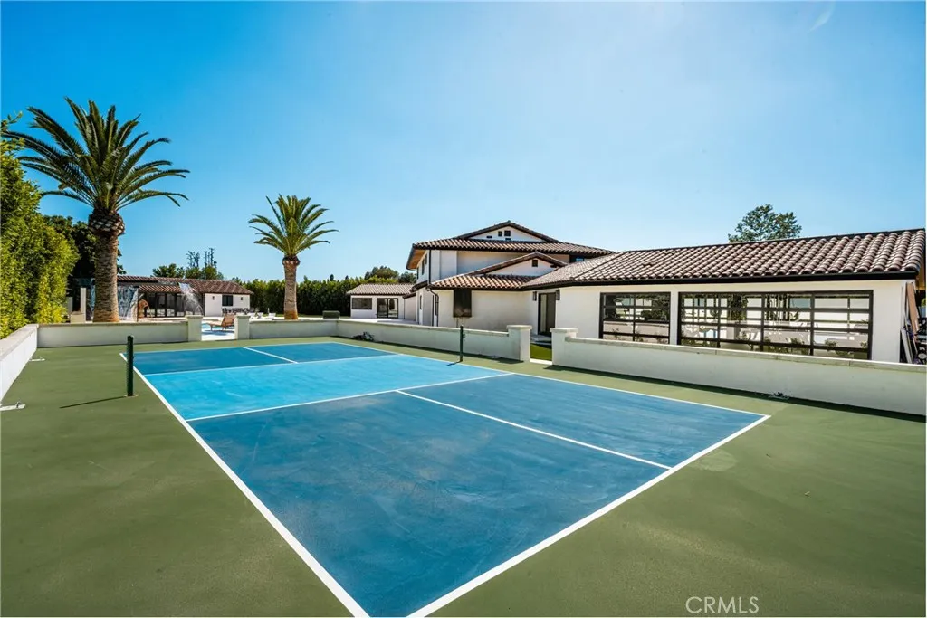 Additional image 87 of 10282 Old Lamplighter, Villa Park, CA 92861