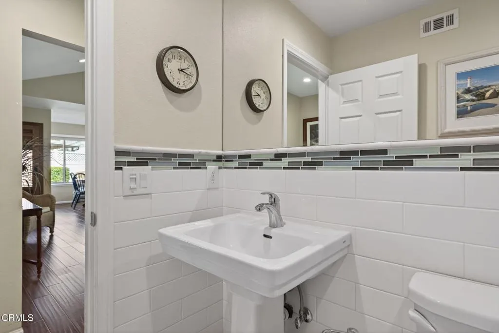 Additional image 74 of 34108 Village 34 Vlg, Camarillo, CA 93012