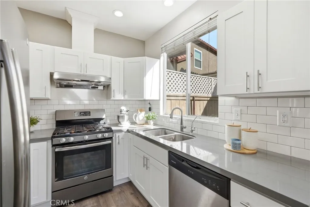 Additional image 13 of 46 Calle De Los Ninos, Rancho Santa Margarita, CA 92688
