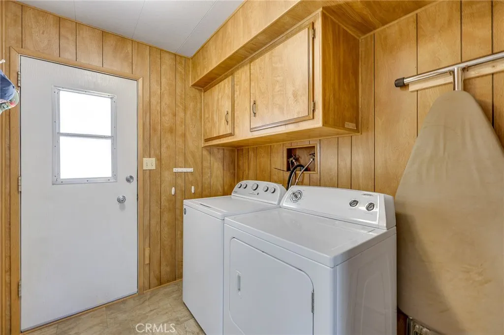 Additional image 33 of 38212 Via La Colina, Murrieta, CA 92563