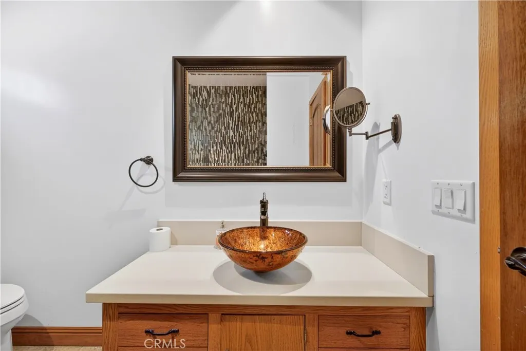 Additional image 74 of 7641 Beck Avenue, North Hollywood, CA 91605