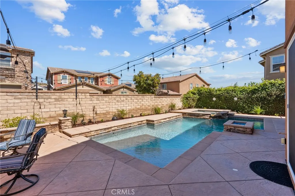 Additional image 33 of 24557 Rosette Ln, Valencia, CA 91354